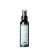 Aleavia  Travel Restore Prebiotic Skin Restoration Spray  2 oz. view 2