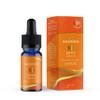 Hair Growth Serum, REVIVE Magnesium Scalp Serum for Thicker, Healthy-Looking Hair with Peptides and Botanicals l Strengthens Hair Follicle for Shiner Fuller Hair view 1