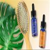 Hair Growth Serum, REVIVE Magnesium Scalp Serum for Thicker, Healthy-Looking Hair with Peptides and Botanicals l Strengthens Hair Follicle for Shiner Fuller Hair view 4