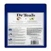 Dr. Teals Relax & Relief Eucalyptus & Spearmint Soaking Solution Gift Set (2 Pack, 3lbs ea.) - Essential Oils & Pure Epsom Salt Ease Aches & Soreness - Relax Your Mind & Relieve Daily Stress at Home view 3