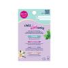 eos Chill Vibes Lip Balm Variety Pack- Chamomile, Eucalyptus Mint, Sweet Mint & Vanilla Bean, All-Day Moisture Lip Care Products, 0.14 oz, 4-Pack view 2
