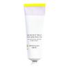 Beekman 1802 Midnight Milk Better Aging Sleep Face Cream - Fragrance Free - 2.13 fl oz - Overnight Mask - With Bakuchiol & Melatonin - Good for Sensitive Skin - Cruelty Free view 1