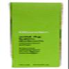 Glossier - Wild Fig Balm Dotcom - Universal Salve 0.5 fl oz / 15ml ,1 view 1