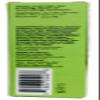 Glossier - Wild Fig Balm Dotcom - Universal Salve 0.5 fl oz / 15ml ,1 view 2