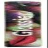 Glossier - Wild Fig Balm Dotcom - Universal Salve 0.5 fl oz / 15ml ,1 view 3