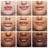Glossier - Wild Fig Balm Dotcom - Universal Salve 0.5 fl oz / 15ml ,1 view 4