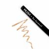 MUBA Waterproof Eyeliner Pencil in Sand, 12ml view 1