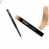 MUBA Waterproof Eyeliner Pencil in Sand, 12ml view 2