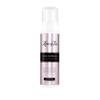 Loving Tan 2 HR Express Self Tanning Mousse, Ultra Dark - Streak Free, Natural, Professional Quality - 5+ Sunless Self Tanner Applications per Bottle, Cruelty Free, Naturally Derived DHA - 6.7 FL Oz view 1