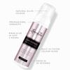 Loving Tan 2 HR Express Self Tanning Mousse, Ultra Dark - Streak Free, Natural, Professional Quality - 5+ Sunless Self Tanner Applications per Bottle, Cruelty Free, Naturally Derived DHA - 6.7 FL Oz view 3