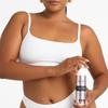 Loving Tan 2 HR Express Self Tanning Mousse, Ultra Dark - Streak Free, Natural, Professional Quality - 5+ Sunless Self Tanner Applications per Bottle, Cruelty Free, Naturally Derived DHA - 6.7 FL Oz view 4