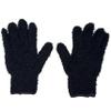 Microfiber Gloves - 2 Color Melting Gloves - Bleach Blender Gloves Hair Dye view 3