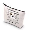 VAMSII Toy Fox Terrier Dog The Anatomy Of A Toy Fox Terrier Animal Lovers Dog Anatomy DogFox view 1
