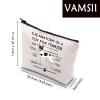 VAMSII Toy Fox Terrier Dog The Anatomy Of A Toy Fox Terrier Animal Lovers Dog Anatomy DogFox view 2