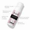 Loving Tan 2 HR Express Self Tanning Mousse, Ultra Dark - Streak Free, Natural, Professional Quality - 5+ Sunless Self Tanner Applications per Bottle, Cruelty Free, Naturally Derived DHA - 4 FL Oz view 3