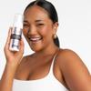 Loving Tan 2 HR Express Self Tanning Mousse, Ultra Dark - Streak Free, Natural, Professional Quality - 5+ Sunless Self Tanner Applications per Bottle, Cruelty Free, Naturally Derived DHA - 4 FL Oz view 4