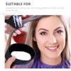 SOLUSTRE 5pcs Mixing Bowls for Hair Dyeing Professional Hair Salon Tool Washable and Reusable for Easy Application view 4