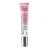 abseits BB+ Cream, Instant Spot Coverage + Light make up Glow, Light, 18 g view 2