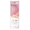 abseits BB+ Cream, Instant Spot Coverage + Light make up Glow, Light, 18 g view 3