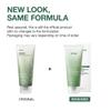 ANUA Heartleaf Quercetinol Pore Deep Cleansing Foam, Facial Cleanser, for Double Cleansing, BHA, Hyaluronic Acid, Glycerin, Face Wash, Blackhead Remover, Korean Skincare (150ml/5.07 fl.oz.) view 2
