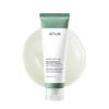 ANUA Heartleaf LHA Moisture Peeling Gel, Gentle Exfoliation, Hydrating Facial Peel, Pore Care, Dead Skin Removal, Natural Cellulose for Soothing, Vegan, Korean Skin Care (120ml/4.05 fl.oz.) view 1