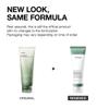 ANUA Heartleaf LHA Moisture Peeling Gel, Gentle Exfoliation, Hydrating Facial Peel, Pore Care, Dead Skin Removal, Natural Cellulose for Soothing, Vegan, Korean Skin Care (120ml/4.05 fl.oz.) view 2