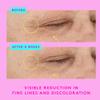 Drunk Elephant A-Shaba Complex Eye Serum - 15 ml/.5 fl oz - .1% Retinol Eye Cream - Clean Clinical Skincare - Cruelty-Free - Dermatologist-Tested - Free of Essential Oils, Silicones, and Fragrance view 4