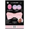 LA Colors, Makeup Treats Gift Set - 4 pcs view 2