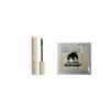 [JoseonGotElephant Bundle] Waterproof Mega Volume Mascara #Black + JoseonGotelephant cotton pad soft and matt 4g ABG Style K-BEauty K-Makeup Korean Makeup Korean lip tint Korean Makeup view 1
