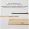 [JoseonGotElephant Bundle] Waterproof Mega Volume Mascara #Black + JoseonGotelephant cotton pad soft and matt 4g ABG Style K-BEauty K-Makeup Korean Makeup Korean lip tint Korean Makeup view 2