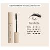 [JoseonGotElephant Bundle] Waterproof Mega Volume Mascara #Black + JoseonGotelephant cotton pad soft and matt 4g ABG Style K-BEauty K-Makeup Korean Makeup Korean lip tint Korean Makeup view 3