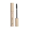 [JoseonGotElephant Bundle] Waterproof Mega Volume Mascara #Black + JoseonGotelephant cotton pad soft and matt 4g ABG Style K-BEauty K-Makeup Korean Makeup Korean lip tint Korean Makeup view 4