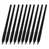 ALIWOD Disposable Microblades Pen, U18,10 Pack, 0.18mm (18u) For Eyebrow Makeup Microblading Supplies view 1