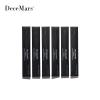 DeceMars New Type Eyelash Extension Tweezers (NEW-05-US) view 3