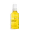 L'OCCITANE Immortelle Precious Cleansing Oil 6.70 fl oz view 1