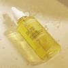 L'OCCITANE Immortelle Precious Cleansing Oil 6.70 fl oz view 2