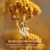 L'OCCITANE Immortelle Precious Cleansing Oil 6.70 fl oz view 4