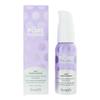Benefit Cosmetics Mini The POREfessional Get Unblocked Makeup-Removing Cleansing Oil 1.5 oz / 45 mL view 1