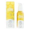 Benefit Cosmetics Mini The POREfessional Good Cleanup Foaming Cleanser 1.5 oz / 45 ml view 1