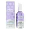 Benefit The POREfessional Get Unblocked Pore-clearing Makeup-removing Cleansing Oil, 5.0 Ounce view 1