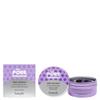 Benefit Cosmetics Mini The POREfessional Deep Retreat Pore-Clearing Clay Mask 1 oz / 30 ml view 1