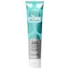 Benefit Cosmetics The POREfessional Speedy Smooth Mask 2 oz / 60 mL view 1