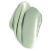 Benefit Cosmetics The POREfessional Speedy Smooth Mask 2 oz / 60 mL view 2