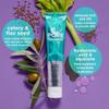 Benefit Cosmetics The POREfessional Speedy Smooth Mask 2 oz / 60 mL view 3
