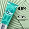 Benefit Cosmetics The POREfessional Speedy Smooth Mask 2 oz / 60 mL view 4