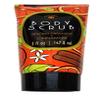 Bolero Body Scrub Spiced Orange & Cinnamon 5fl oz, 147,8ml (1 piece) view 1