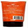Bolero Body Scrub Spiced Orange & Cinnamon 5fl oz, 147,8ml (1 piece) view 2