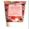 Bolero Hair Masque Moisture Strawberry & Shea Butter Infused with Castor Oil 5fl oz. 142ml view 1