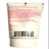 Bolero Hair Masque Moisture Strawberry & Shea Butter Infused with Castor Oil 5fl oz. 142ml view 2