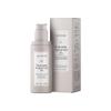 Naturium Tranexamic Topical Acid 5% Jumbo, Face & Skin Care with Kojic Acid, Niacinamide & Licorice Root, 2 oz view 1